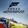 Лучшие игры Для всей семьи - Forza Motorsport (2023) (топ: 2.7k)