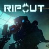 Новые игры Инопланетяне на ПК и консоли - RIPOUT