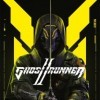 Новые игры Пост-апокалипсис на ПК и консоли - Ghostrunner 2