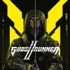 Новые игры Файтинг на ПК и консоли - Ghostrunner 2