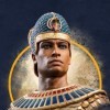 игра от Sega - Total War: Pharaoh (топ: 0.8k)