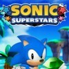 Новые игры Отличный саундтрек на ПК и консоли - Sonic Superstars