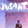 Лучшие игры Платформер - Jusant (топ: 0.9k)