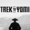 Лучшие игры Слэшер - Trek to Yomi (топ: 0.8k)
