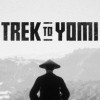 Лучшие игры Демоны - Trek to Yomi (топ: 0.7k)