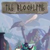 Лучшие игры Фэнтези - The Bloodline (топ: 2k)