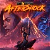 Лучшие игры Шутер от первого лица - Ion Fury: Aftershock (топ: 0.9k)