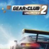 Лучшие игры Гонки - Gear.Club Unlimited 2 (топ: 0.8k)