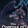 Лучшие игры Приключенческий экшен - Gargoyles (топ: 1.7k)