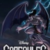 игра Gargoyles