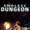 Лучшие игры Научная фантастика - Endless Dungeon (топ: 1.5k)