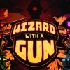 читы Wizard with a Gun