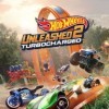 Новые игры Гонки на ПК и консоли - Hot Wheels Unleashed 2: Turbocharged