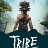 Лучшие игры Менеджмент - Tribe: Primitive Builder (топ: 1.2k)