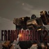 Front Mission 2