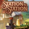 Лучшие игры Симулятор - Station to Station (топ: 0.9k)