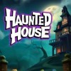 топовая игра Haunted House