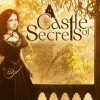 Лучшие игры Глубокий сюжет - Castle of Secrets (топ: 0.6k)
