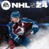 EA Sports новые игры