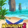 Лучшие игры Фэнтези - Wargroove 2 (топ: 0.5k)