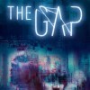 игра The Gap