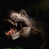 Лучшие игры Стелс - Prehistoric Hunt (топ: 0.9k)