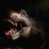 читы Prehistoric Hunt