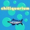 Лучшие игры Для всей семьи - Chillquarium (топ: 1k)