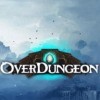топовая игра Overdungeon