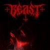 топовая игра BEAST