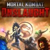 Mortal Kombat: Onslaught