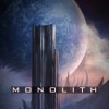 Новые игры Космос на ПК и консоли - Monolith