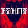 топовая игра Dreadhunter