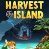 Лучшие игры Казуальная - Harvest Island (топ: 1k)