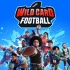 топовая игра Wild Card Football