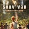 Survivor - Castaway Island