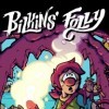 Лучшие игры Нелинейность - Bilkins' Folly (топ: 0.7k)