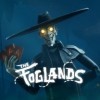 Лучшие игры Атмосфера - The Foglands (топ: 0.6k)