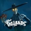 Лучшие игры VR (виртуальная реальность) - The Foglands (топ: 0.6k)