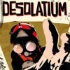 Лучшие игры Несколько концовок - Desolatium (топ: 0.7k)