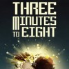 игра Three Minutes To Eight