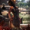 Лучшие игры Похожа на Dark Souls - Carnal Instinct (топ: 3.3k)