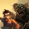 топовая игра Junk Survivor