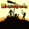 Лучшие игры Выживание - Roguelands (топ: 0.4k)