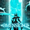 топовая игра Omensight