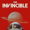Лучшие игры Нелинейность - The Invincible (топ: 9.7k)