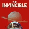 The Invincible