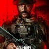 Лучшие игры Шутер от первого лица - Call of Duty: Modern Warfare 3 (2023) (топ: 1.4k)