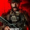 Infinity Ward новые игры