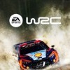 игра EA Sports WRC